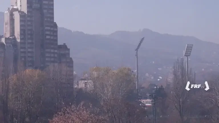 România, antrenament înainte de meciul cu Bosnia (15 noiembrie 2025)